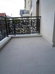 Louer Appartement 47 m2 Neuilly-plaisance
