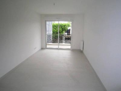 Louer Appartement Neuilly-plaisance Seine saint denis
