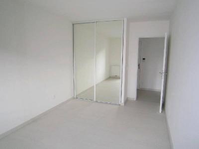 Louer Appartement Neuilly-plaisance 925 euros