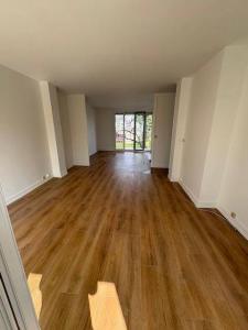 For sale Chatenay-malabry 3 rooms 62 m2 Hauts de Seine (92290) photo 4