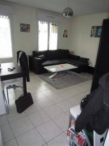 For sale Neuilly-plaisance CENTRE VILLE 2 rooms 41 m2 Seine saint denis (93360) photo 1