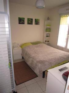 For sale Neuilly-plaisance CENTRE VILLE 2 rooms 41 m2 Seine saint denis (93360) photo 3