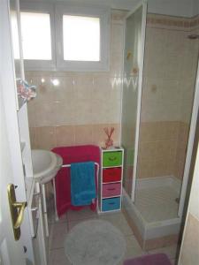 For sale Neuilly-plaisance CENTRE VILLE 2 rooms 41 m2 Seine saint denis (93360) photo 4