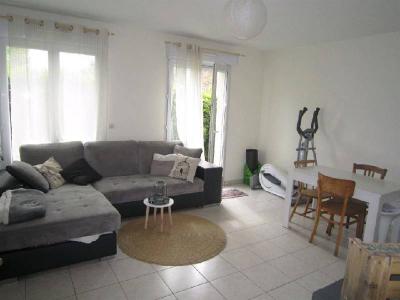 Annonce Vente 2 pices Appartement Neuilly-plaisance 93