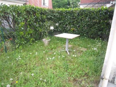 Acheter Appartement Neuilly-plaisance Seine saint denis