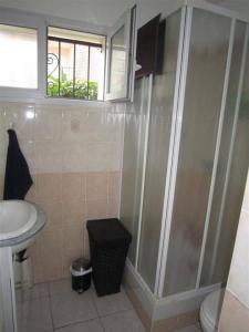 Acheter Appartement Neuilly-plaisance 210000 euros