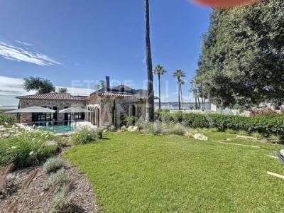 Louer pour les vacances Maison Juan-les-pins Alpes Maritimes