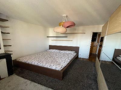Annonce Location 2 pices Appartement Montreuil 93