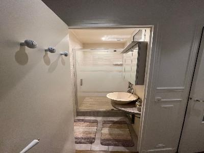 Louer Appartement 31 m2 Montreuil