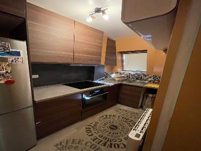 Louer Appartement Montreuil Seine saint denis
