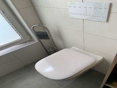 Louer Appartement Angers Maine et loire