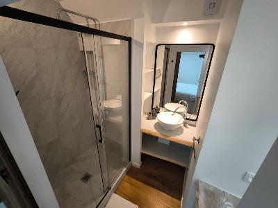 For rent Lyon 2 rooms 31 m2 Rhone (69000) photo 2