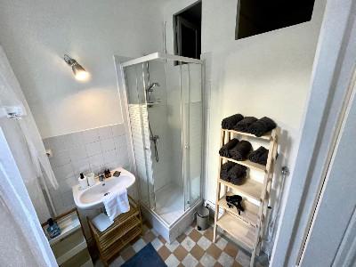 For rent Antibes 2 rooms 31 m2 Alpes Maritimes (06600) photo 3