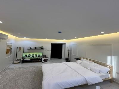 Annonce Location Appartement Biot 06