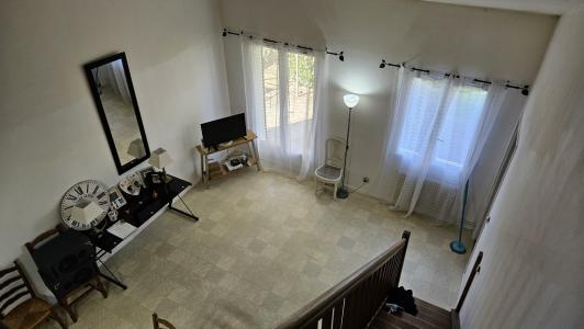 For sale Bon-encontre 132 m2 Lot et garonne (47240) photo 1