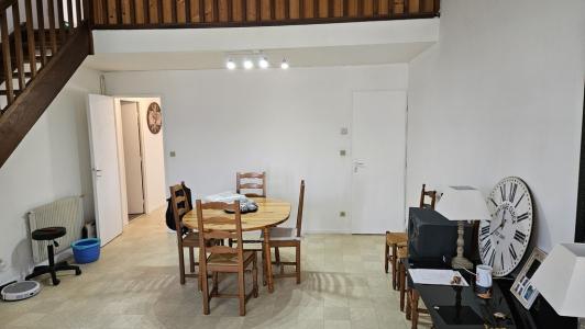 For sale Bon-encontre 132 m2 Lot et garonne (47240) photo 2