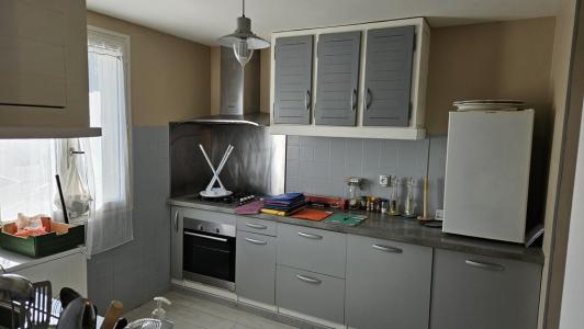 For sale Bon-encontre 132 m2 Lot et garonne (47240) photo 3