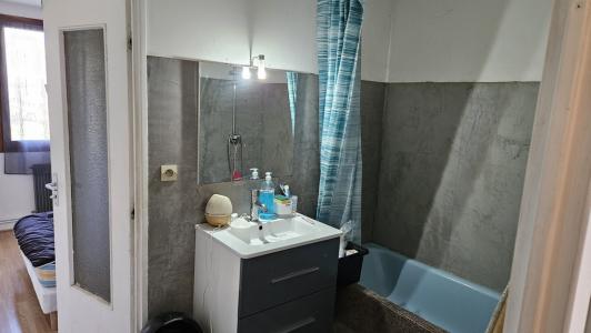 For sale Bon-encontre 132 m2 Lot et garonne (47240) photo 4