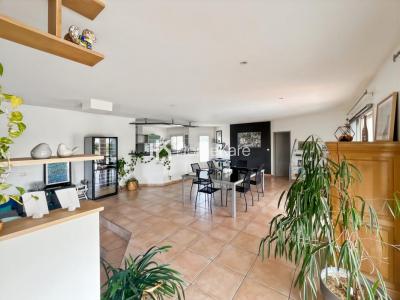 Annonce Vente 6 pices Maison Bessens 82