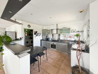Acheter Maison Bessens Tarn et garonne