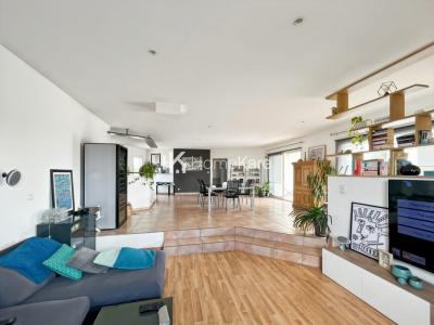 Acheter Maison Bessens 399000 euros
