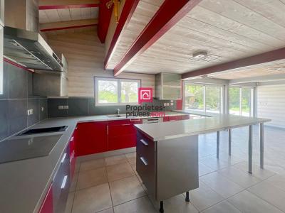 Acheter Maison Bazas 260000 euros