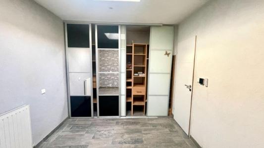 For sale Ancenis 6 rooms 125 m2 Loire atlantique (44150) photo 4