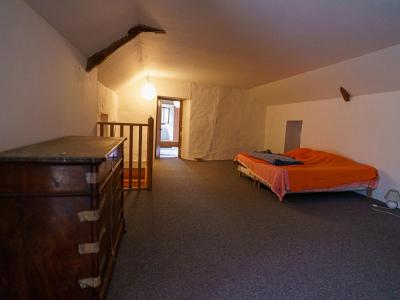 Acheter Maison Lanuejols 155000 euros