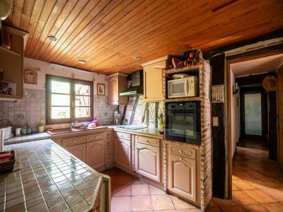Acheter Maison Azur 724900 euros