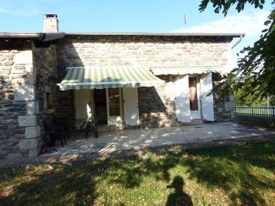 Acheter Maison 135 m2 Saint-pierre-eynac