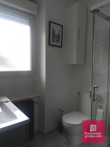 For sale Saint-brieuc 5 rooms 82 m2 Cotes d'armor (22000) photo 3