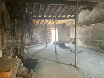 For sale Carcassonne 1 room 80 m2 Aude (11000) photo 2