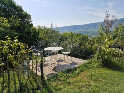 Acheter Prestige Saint-martin-de-castillon 2500000 euros