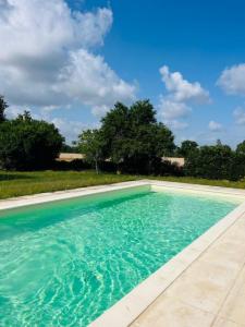 For sale Ciron 5 rooms 110 m2 Indre (36300) photo 1
