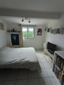 For sale Ciron 5 rooms 110 m2 Indre (36300) photo 4