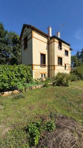 For sale Troyes 3 rooms 85 m2 Aube (10000) photo 1