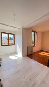 For sale Troyes 3 rooms 85 m2 Aube (10000) photo 2
