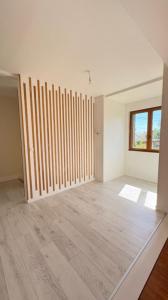 For sale Troyes 3 rooms 85 m2 Aube (10000) photo 3
