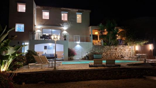 For sale Septemes-les-vallons 7 rooms 159 m2 Bouches du Rhone (13240) photo 0