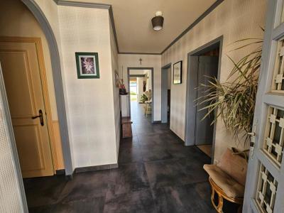 For sale Montaigu 6 rooms 166 m2 Vendee (85600) photo 1