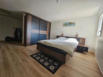 For sale Montaigu 6 rooms 166 m2 Vendee (85600) photo 3