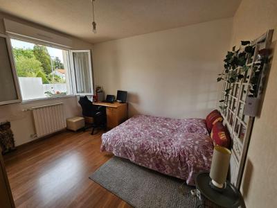For sale Montaigu 6 rooms 166 m2 Vendee (85600) photo 4