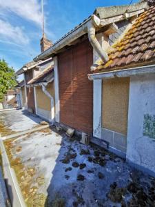 For sale Azay-le-ferron 3 rooms 56 m2 Indre (36290) photo 1