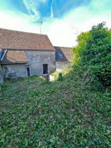 For sale Azay-le-ferron 3 rooms 56 m2 Indre (36290) photo 3