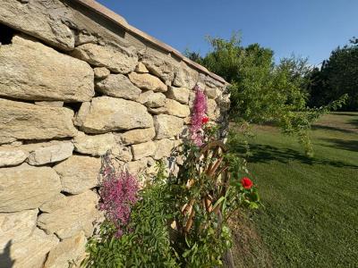 Acheter Prestige Pernes-les-fontaines 1400000 euros