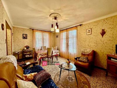 Acheter Maison Peyruis 188000 euros