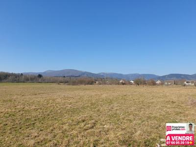For sale Chaux 2227 m2 Belfort (90330) photo 1
