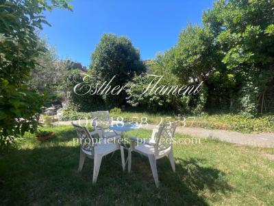 Acheter Maison Anduze 415000 euros