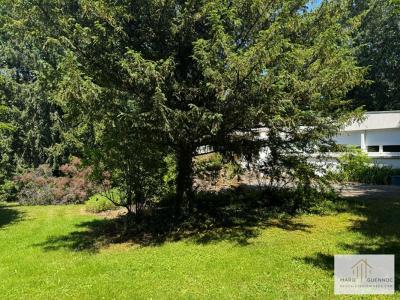 For sale Basse-goulaine 7 rooms 194 m2 Loire atlantique (44115) photo 1