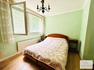 For sale Basse-goulaine 7 rooms 194 m2 Loire atlantique (44115) photo 3